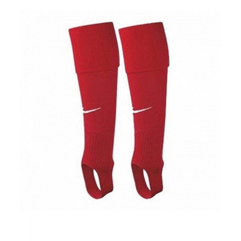 Nike Stegstutzen Perf Sleeve Rot F657 - rot