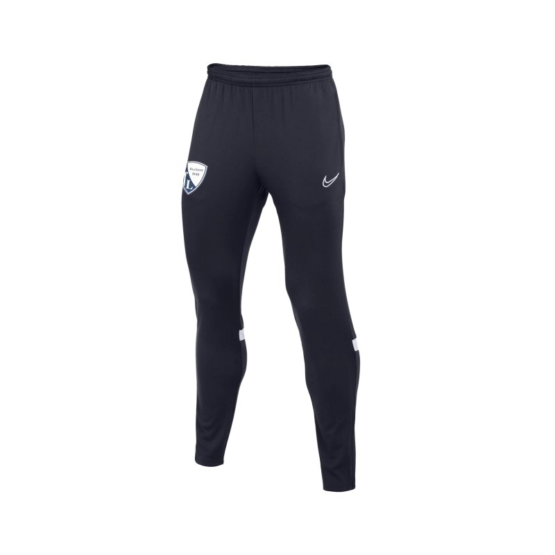 Nike VfL Bochum Trainingshose Blau F451 - blau