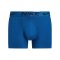 Nike ADV Elite Micro Trunk Boxershort Blau FJRC - blau