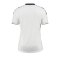 Hummel Authentic Charge Trikot kurzarm Weiss F9006 - Weiss