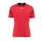 Hummel Trikot Authentic Charge SS Rot F3062 - rot