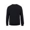 Hummel Authentic Charge Cotton Sweatshirt F2001 - schwarz