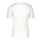 Calvin Klein Performance T-Shirt Weiss F540 - weiss