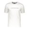 Calvin Klein Performance T-Shirt Weiss F540 - weiss