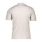 Calvin Klein T-Shirt Beige Grau F082 - beige