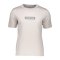Calvin Klein T-Shirt Beige Grau F082 - beige