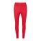 Calvin Klein Performance Leggings Damen Rot F600 - rot