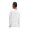 Calvin Klein Performance Sweatshirt Damen F020 - weiss