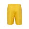 Hummel Shorts Authentic Charge Poly Gelb F5001 - gelb
