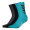 Hummel Fundamental 3-Pack Socken F3099 - mehrfarbig