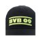 PUMA BVB Dortmund Legacy Baseball Cap F05 - schwarz