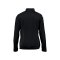 Hummel Sweatshirt Authentic Charge Schwarz F2001 - schwarz