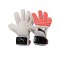 PUMA Handschuh ONE Grip 17.2 RC Kinder F01 - weiss