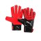 PUMA One Protect 18.3 TW-Handschuh Schwarz Rot F22 - schwarz