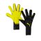 PUMA FUTURE Grip 19.1 TW-Handschuh Schwarz F05 - Schwarz