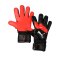 PUMA ONE Protect 3 TW-Handschuh Kids Schwarz F01 - Schwarz