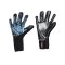 PUMA FUTURE Grip 5.1 Hybrid TW-Handschuh F01 - schwarz