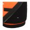 PUMA FUTURE Grip 5.2 Chasing Adrenalin SGC TW-Handschuh Orange F04 - orange
