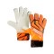PUMA ULTRA Grip 3 RC Chasing Adrenalin Torwarthandschuh Orange F01 - orange