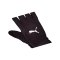 PUMA teamLIGA 21 Gloves Handschuhe Schwarz F01 - schwarz