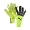 PUMA FUTURE Z Grip Hybrid TW-Handschuh Gelb F01 - gelb