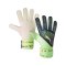 PUMA ULTRA Grip 2 RC Fastest TW-Handschuhe Gelb F01 - gelb