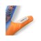 PUMA ULTRA Grip 1 Hybrid Torwarthandschuhe Supercharge F05 - orange