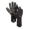 PUMA FUTURE Ultimate NC TW-Handschuhe Eclipse Schwarz F06 - schwarz