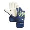 PUMA FUTURE Match NC TW-Handschuhe Gear up Blau Grün F05 - blau