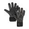 PUMA ULTRA Ultimate Hybrid TW-Handschuhe Eclipse Schwarz F10 - schwarz