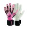 PUMA ULTRA Ultimate Hybrid TW-Handschuhe Phenomenal Pink F08 - pink