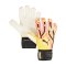 PUMA ULTRA Pro RC Forever Faster TW-Handschuhe Rosa F09 - rosa