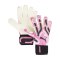 PUMA ULTRA Pro RC TW-Handschuhe Phenomenal Pink F08 - pink