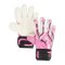 PUMA ULTRA Pro RC TW-Handschuhe Phenomenal Kids Pink F08 - pink