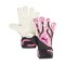 PUMA ULTRA Match RC TW-Handschuhe Phenomenal Pink F08 - pink