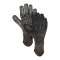PUMA FUTURE Ultimate NC TW-Handschuhe Eclipse Schwarz Grau F03 - schwarz