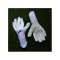 PUMA FUTURE Ultimate NC TW-Handschuhe Phenomenal Weiss F01 - weiss