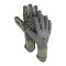 Puma FUTURE Ultimate RUSH NC TW-Handschuhe Schwarz F01 - grau