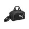 PUMA Team Medical Bag Medizintasche Schwarz F01 - schwarz
