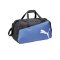 PUMA Sporttasche Pro Training Medium Bag F01 - rot