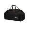 PUMA LIGA Large Bag Tasche Schwarz F01 - schwarz