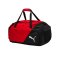 PUMA LIGA Medium Bag Tasche Rot Schwarz F02 - rot