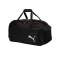 PUMA LIGA Medium Bag Tasche Schwarz F01 - schwarz