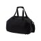 PUMA LIGA Small Bag Tasche Schwarz F01 - schwarz