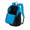 PUMA LIGA Backpack Rucksack Blau F21 - blau