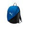 PUMA LIGA Backpack Rucksack Blau Schwarz F03 - blau