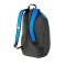 PUMA teamFINAL 21 Backpack Rucksack Blau F02 - blau