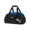 PUMA teamFINAL 21 Teambag Sporttasche Gr. S F02 - blau
