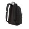 PUMA teamGOAL 23 Backpack Core Rucksack Rot F01 - rot