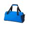 PUMA teamGOAL 23 Teambag Sporttasche Gr. S F02 - blau